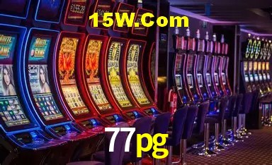Estatísticas 77pg