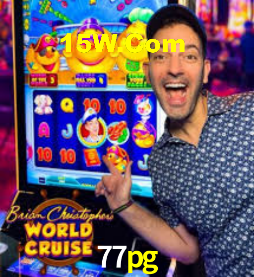 77pg: A Experiência de Casino com Jogos de Mesa ao Vivo