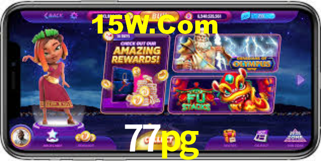 77pg,77pg.com