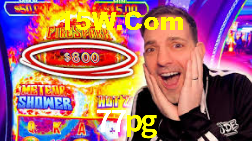 77pg,77pg.com