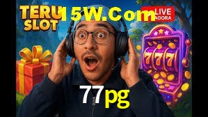 Welcome Bonus 77pg