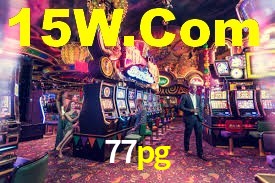 77pg,77pg.com