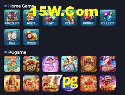 Crash Games Strategies 77pg