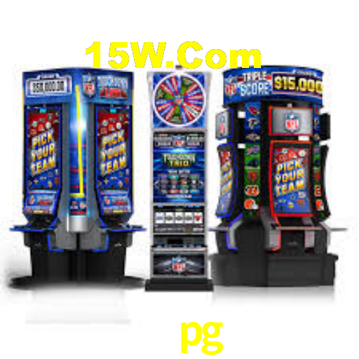 77pg,77pg.com
