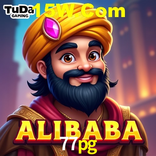 A Revolução dos Aplicativos de Jogos no 77pg