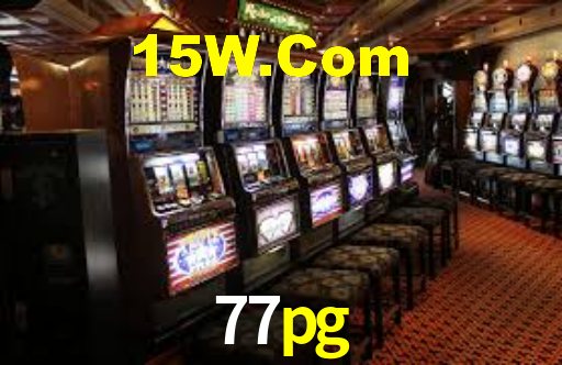 77pg.com