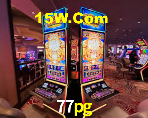 77pg.com