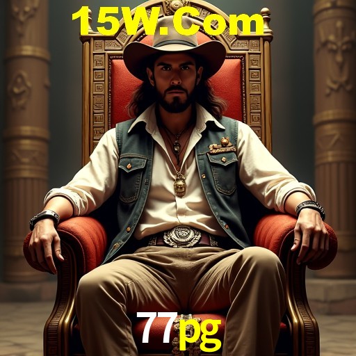 Secure Login 77pg