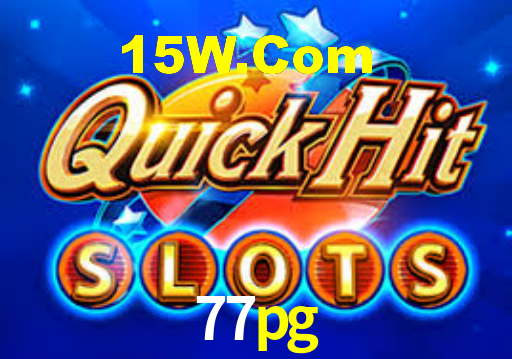 77pg.com