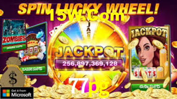 77pg.com
