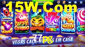 Ofertas Imperdíveis na 77pg: Promoções e Bônus Que Valem a Pena