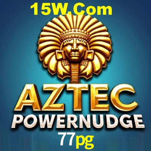 Live Casino 77pg