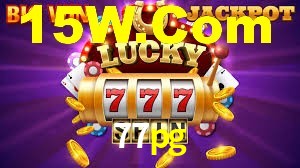 Welcome Bonus 77pg