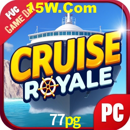 Slot Games 77pg