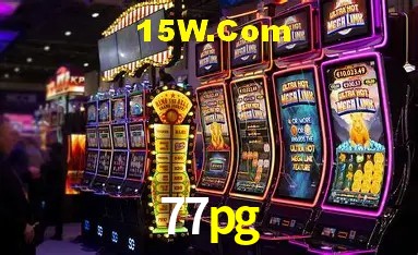 Login Seguro 77pg