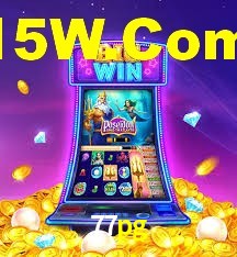 Sinta a adrenalina dos jogos de cassino com 77pg