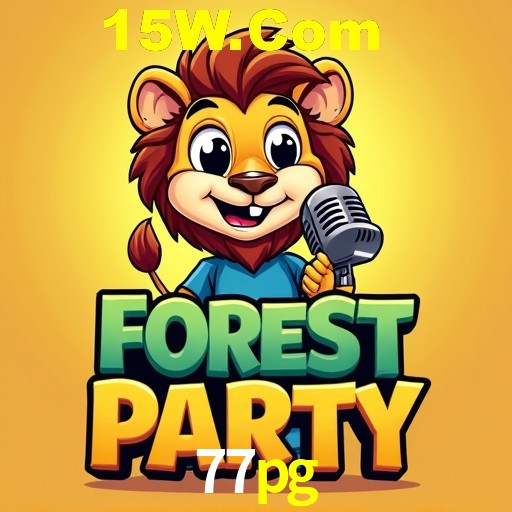 Games Directory 77pg