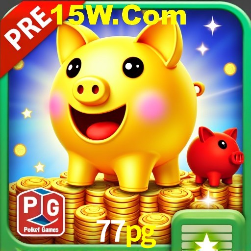 Seasonal Promotions 77pg