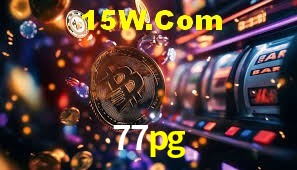Basketball Betting 77pg