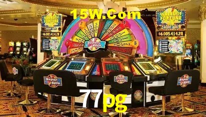 Recursos de Bônus 77pg