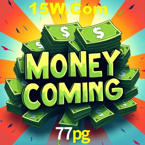 Descubra o Mundo do Cassino Online com 77pg
