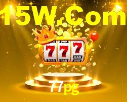 Daily Bonuses 77pg