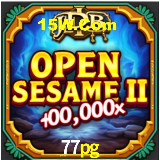 Casino Ao Vivo 77pg