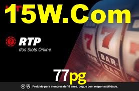 Exclusive Games 77pg
