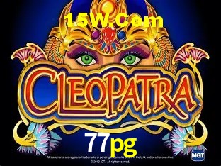 Segurança 2FA 77pg