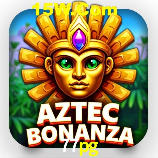 Descubra o Mundo do Cassino Online com 77pg