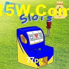 77pg