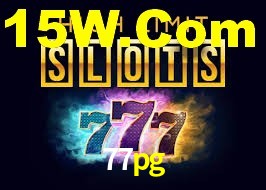 77pg,77pg.com